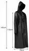 Imperméable universel Trizand 21840 Voir les images du produit 23
