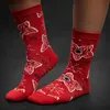 Set di Calzini Stranger Things 3 Paia – Unisex Anteprima dell’immagine prodotto 4