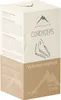 Cordyceps Hrotlife 60 cps Produktbild-Vorschau 1