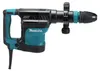 Makita HM1111C - Schlaghammer - 1300 W - SDS-max Produktbild-Vorschau 14