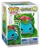 Figura POP Premium de Pokémon, Venusaur Vista previa de la imagen del producto 4