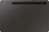 Samsung Galaxy Tab S8 SM-X700N, 27,9 cm (11"), 2560 x 1600 Náhľad obrázku produktu 6