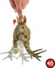 MATTEL Jurassic World: Hesperozaur Groźny ryk HTK69 Podgląd zdjęcia produktu 8
