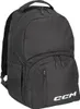 Sac à dos Ccm Team Noir Noir One Size Voir les images du produit 1
