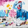 Lisciani DE100217WG - Woozle Goozle Die Wissenschaft der Produktbild-Vorschau 2