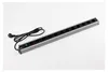 BACHMANN Handwerkerleiste 12x Schutzkontakt, Schalter, 2 m Produktbild-Vorschau 3