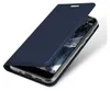Custodia per telefono cellulare Nokia 3.2 Book Case Anteprima dell’immagine prodotto 6