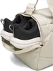 UNDER ARMOUR Sporttasche Undeniable Duffel 5.0 XS 23L Produktbild-Vorschau 8