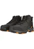 WHISTLER Stiefel Farburnt in wasserdichter Qualität 1016 Produktbild-Vorschau 4