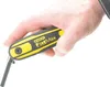 Stanley Stiftschlüssel Set FatMax 0-97-552, Schraubendreher Produktbild-Vorschau 6