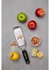 Microplane Gourmet Reibe 2-Wege Schneide schwarz Produktbild-Vorschau 22