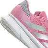 Buty do biegania Adidas IH8227 dla Damskie Podgląd zdjęcia produktu 12