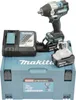 Makita DTW701RTJ Akku-Schlagschrauber Produktbild-Vorschau 5