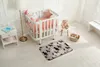 Teppich Kinderteppich Schlafzimmer Modern - 90 cm x 60 cm - Produktbild-Vorschau 3
