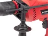 MTF PV 800 EB Trapano a percussione 800W Trapano a Anteprima dell’immagine prodotto 7