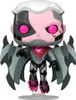 Funko Pop! Marvel Studios: X-men '97 - Gambit (Genosha Produktbild-Vorschau 1
