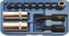 BGS 2275 Kit d'outils pour climatisation Voir les images du produit 7