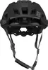 44 iXS MTB- Fahrradhelm Trigger AM, schwarz Produktbild-Vorschau 6