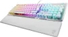 Turtle Beach Vulcan II – Mechanische PC Gaming-Tastatur, Produktbild-Vorschau 2