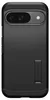 Spigen ACS07692, Obal, Google, Pixel 9 / 9 Pro, 16 cm Náhled obrázku produktu 1