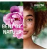 Weleda Zahnpasta Sole fluoridfrei, 75 ml Produktbild-Vorschau 17