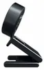 Razer Kiyo X Webcam RZ19-04170100-R3M1 Produktbild-Vorschau 15