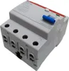 Sace FI-SCHALTER (F204A-40/0,03) Produktbild-Vorschau 27