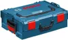 Scie sabre 18V GSA 18V-LI Professional (sans batterie ni Voir les images du produit 16