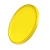 Eimer mit Deckel 16 L | Vorratseimer | Lebensmittelecht Produktbild-Vorschau 5
