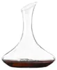 Spiegelau Berries Dekanter 1,0l Berries 7160157 Podgląd zdjęcia produktu 4