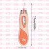 Haarschmuck Mädchen DIY Haarperlen Set, Kreative Spielzeug Produktbild-Vorschau 2