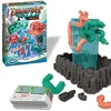 ThinkFun 76496 Dragon Falls - 3D logická hra, pro děti i Náhled obrázku produktu 16