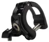 Matchmaker Adapter Sram Avid MMX rechts schwarz Produktbild-Vorschau 2