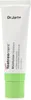 Dr.Jart Ctrl A Teatreement Feuchtigkeitscreme 50 ml Produktbild-Vorschau 2