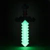 Minecraft Diamantschwert Licht - Offiziell lizenziertes Voir les images du produit 13