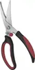 Schere für Vögel 23cm Metaltex Produktbild-Vorschau 3