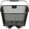 Klickfix Hinterradkorb  City 2  Korb-Klip Produktbild-Vorschau 6