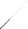 Madcat Full Force Spiral BC 180cm 100-200g - Wallerrute Produktbild-Vorschau 1