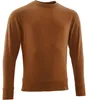 Mascot Sweatshirt 20384-788-54 Gr. 2XL Nussbraun Produktbild-Vorschau 10