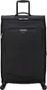American Tourister carrello Summerride Spinner 80 / 30 EXP Anteprima dell’immagine prodotto 1