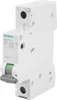 Leitungsschutzschalter 230/400V 6kA, 1-polig, B, 6A Produktbild-Vorschau 2