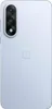 OnePlus Nord 5 5G 12/512GB Dry Ice Produktbild-Vorschau 4