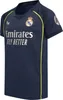 Sada dresov Real Madrid - detská - 2025-2026 - dres na Náhľad obrázku produktu 4