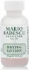 Mario Badescu Drying Lotion 29 ml Produktbild-Vorschau 2