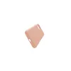 Schutzhülle für Apple iPhone 11 Handy Hülle Pink Slim Cover Produktbild-Vorschau 3