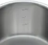WMF Function 4 0760556380 - Kochset - Edelstahl Náhľad obrázku produktu 29