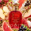 Volare Exotic Apple Crush 25 ml parfémová voda pro muže i Náhled obrázku produktu 2