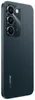 realme C100 5G, 17,3 cm (6.8"), 4 GB, 128 GB, 50 MP, Produktbild-Vorschau 7
