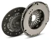 LuK RepSet 624 3744 09 Kupplungssatz für ALFA ROMEO 159 Produktbild-Vorschau 5