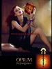 YSL Opium Pour Femme Edt Spray Produktbild-Vorschau 14